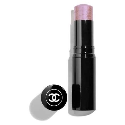 chanel baume essentiel lilas|allure chanel baume.